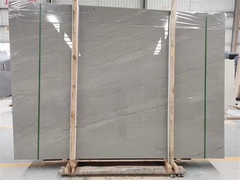 cheap timeless elegance cartier gray marble unveiled